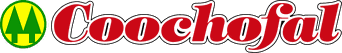 Coochofal
