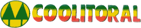 Coolitoral