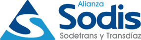 Alianza Sodis