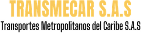 Transmecar S.A.S