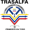 Trasalfa
