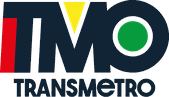 Transmetro